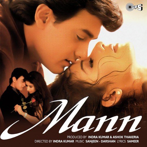 Download Mp3 Lagu India Film Man