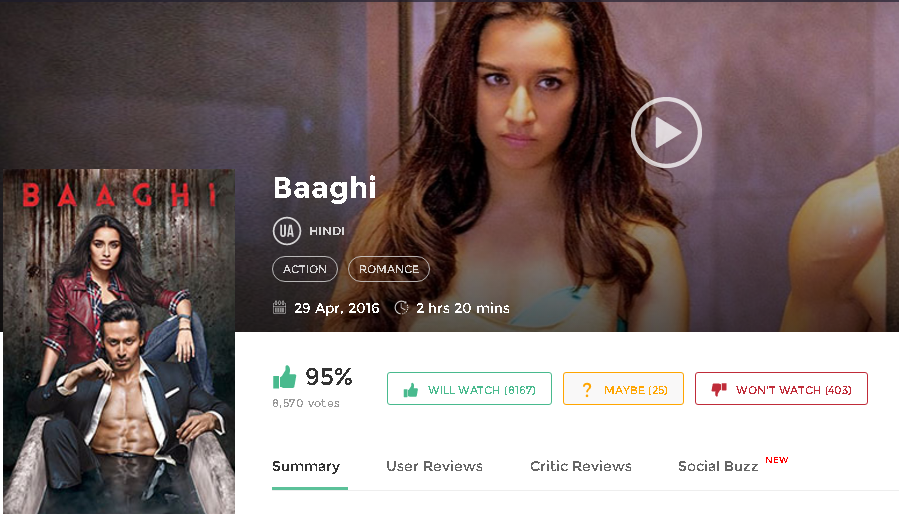 Bahubali 2 full movie in tamil